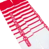 Hercules Merchandise socks