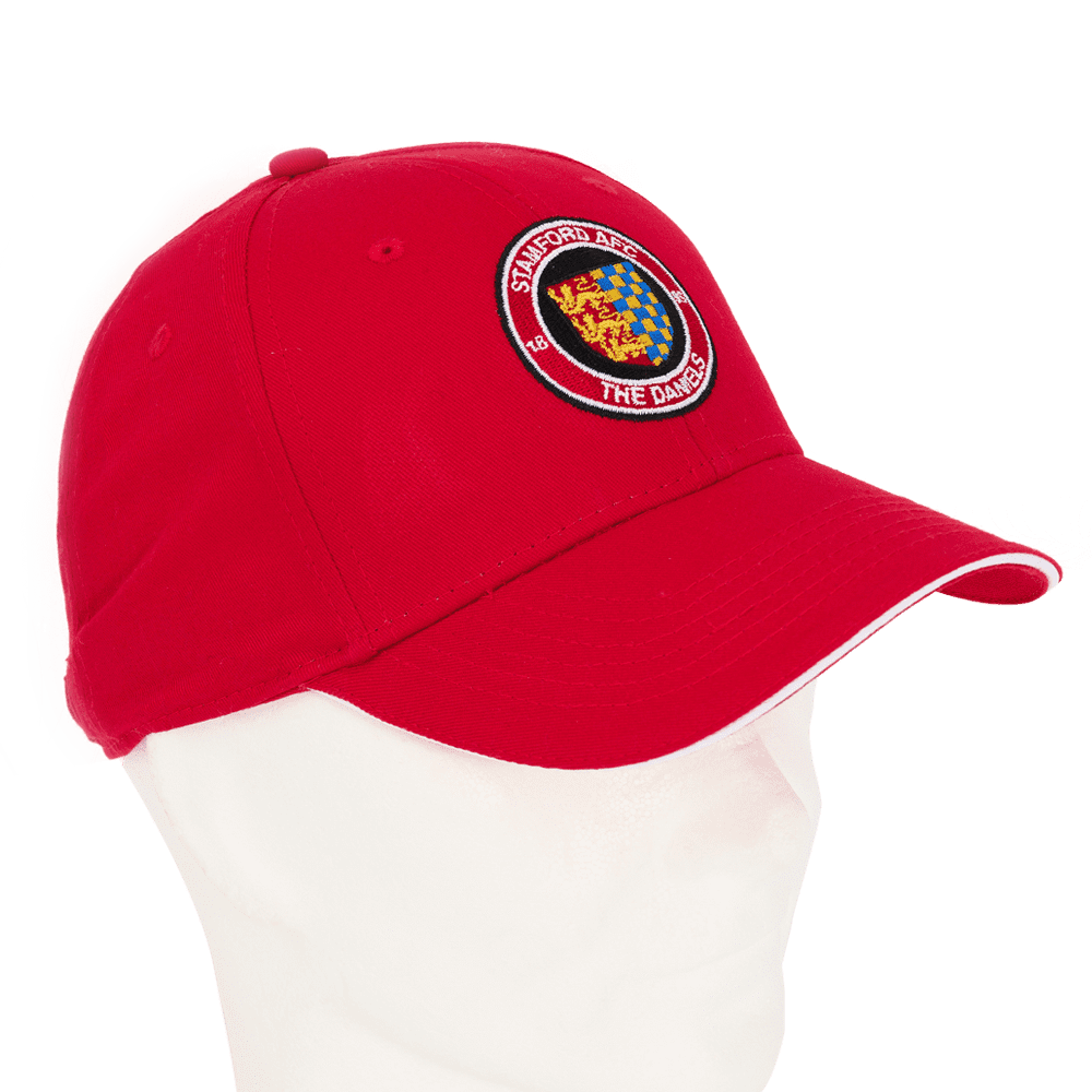 Home - - Need custom sports merchandise or teamwear? Our team of real designers will turn your idea into a unique, professional design—completely free. Whether it’s for a sports team, club, or company, we’ll create something that fits your style, from football shirts to scarves and more. - - 7