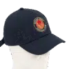 Hercules Merchandise cap