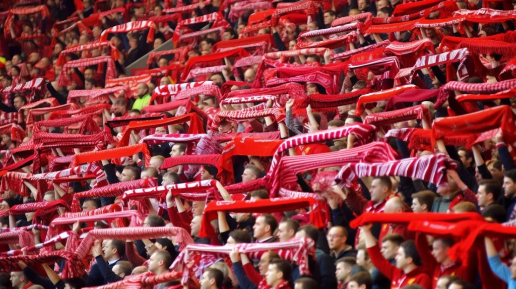 Liverpool_scarvesnew