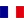 nl-flag