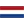 nl-flag