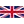 uk-flag