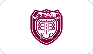 Arbroath-FC