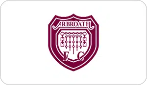 Arbroath-FC