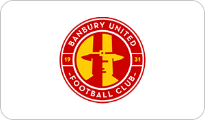 Banbury-United