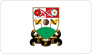 Barnet-FC
