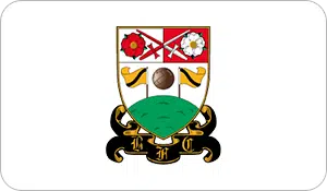Barnet-FC