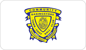 Basingstoke-FC