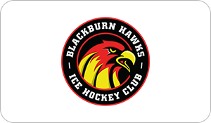 Blackburn-Hawks