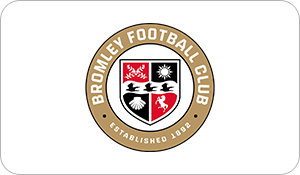 Bromley-FC