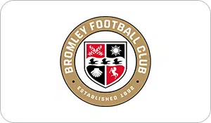 Bromley-FC