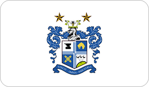 Bury-FC