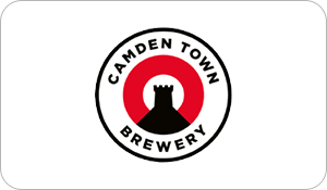 Camden-Town-Brewery