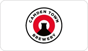 Camden-Town-Brewery