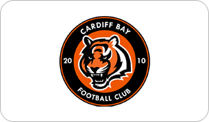 Cardiff-Bay-FC