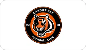 Cardiff-Bay-FC