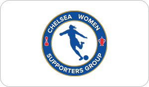 Chelsea-Women