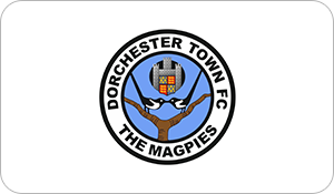 Dorchester-Town-FC