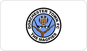 Dorchester-Town-FC