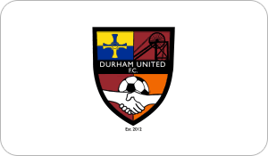 Durham-United-FC