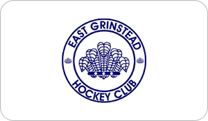 East-Grinstead-Hockey-Club
