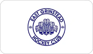 East-Grinstead-Hockey-Club