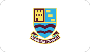 Farnham-Town-FC
