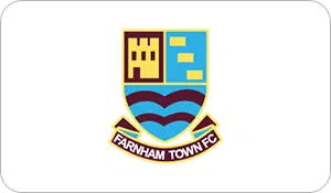 Farnham-Town-FC