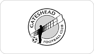 Gateshead-FC