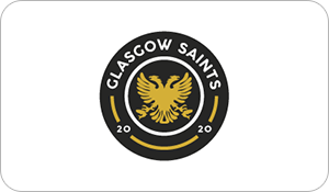 Glasgow-Saints.