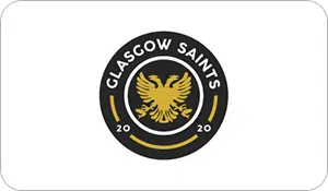 Glasgow-Saints.