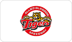 Glasgow-Tigers