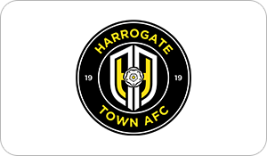 Harrogate-Town-AFC