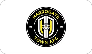 Harrogate-Town-AFC