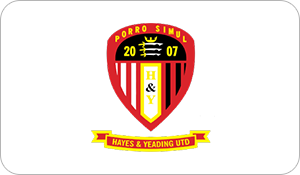 Hayes-&-Yeading-UFC