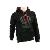 Hercules Merchandise Custom Printed Hoodie