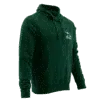 Hercules Merchandise Custom Printed Hoodie