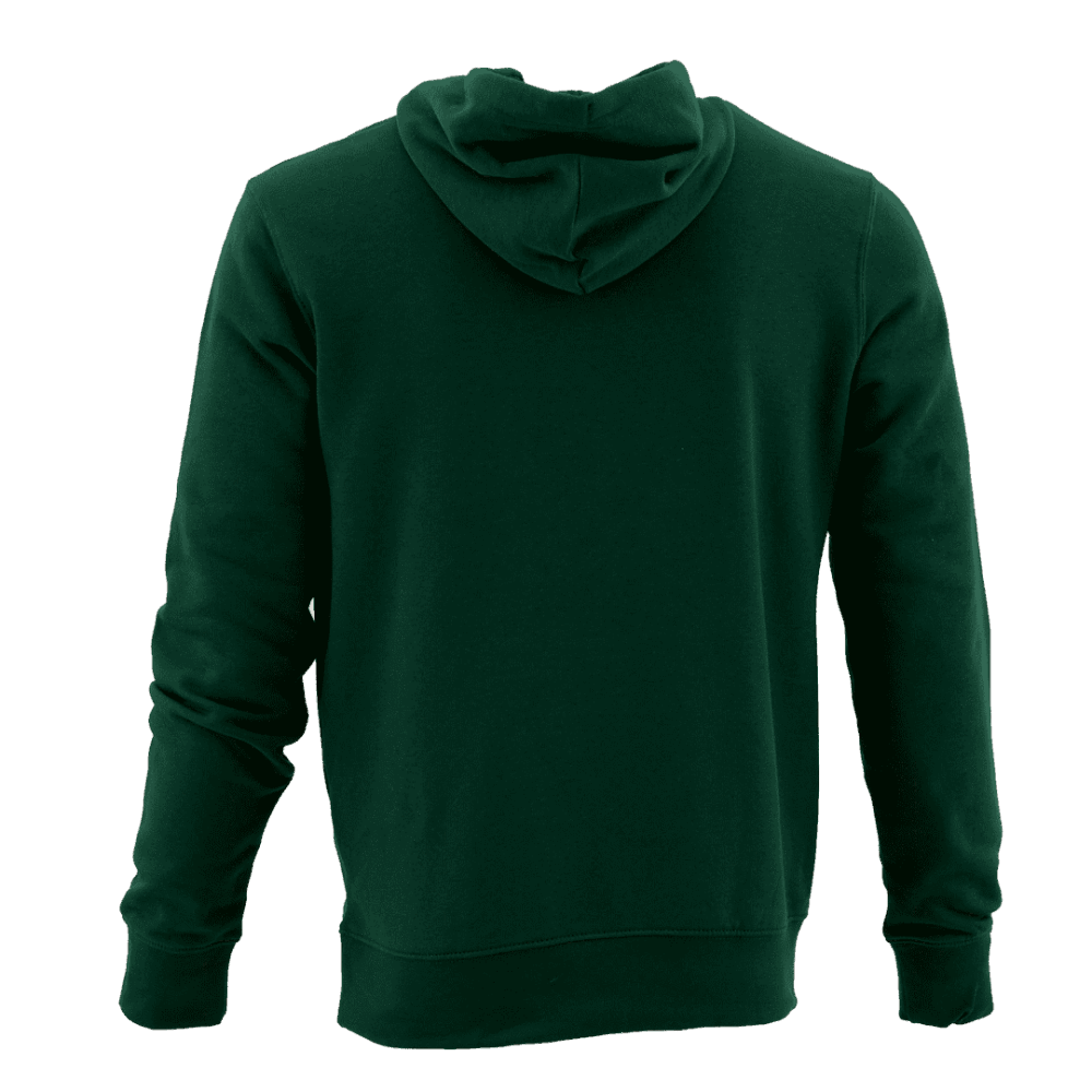 Printed hoodie - Image 7