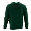 Hercules Merchandise Custom Printed Hoodie