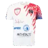 Hercules Merchandise Handball shirt