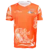 Hercules Merchandise Handball shirt