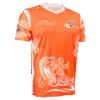 Hercules Merchandise Handball shirt