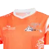 Hercules Merchandise Handball shirt