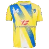 Hercules Merchandise Handball shirt