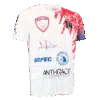 Hercules Merchandise Handball shirt