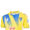 Hercules Merchandise Handball shirt
