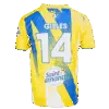 Hercules Merchandise Handball shirt