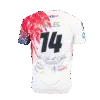 Hercules Merchandise Handball shirt