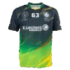 Hercules Merchandise Handball shirt